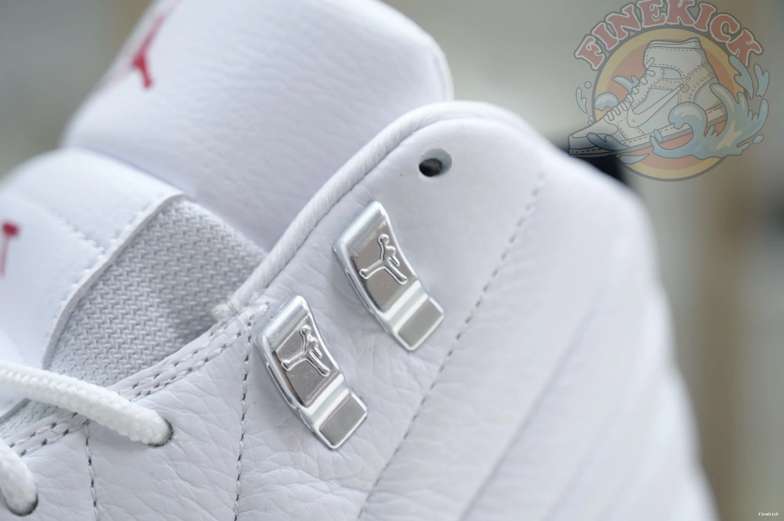 Jordan Taxi